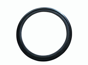 Sheath Seal